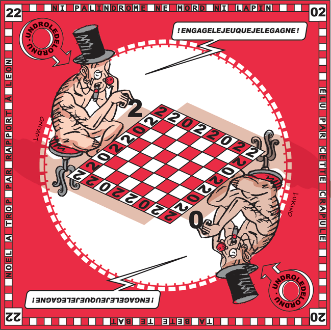 20-02-2022-ml2902.png, fév. 2022