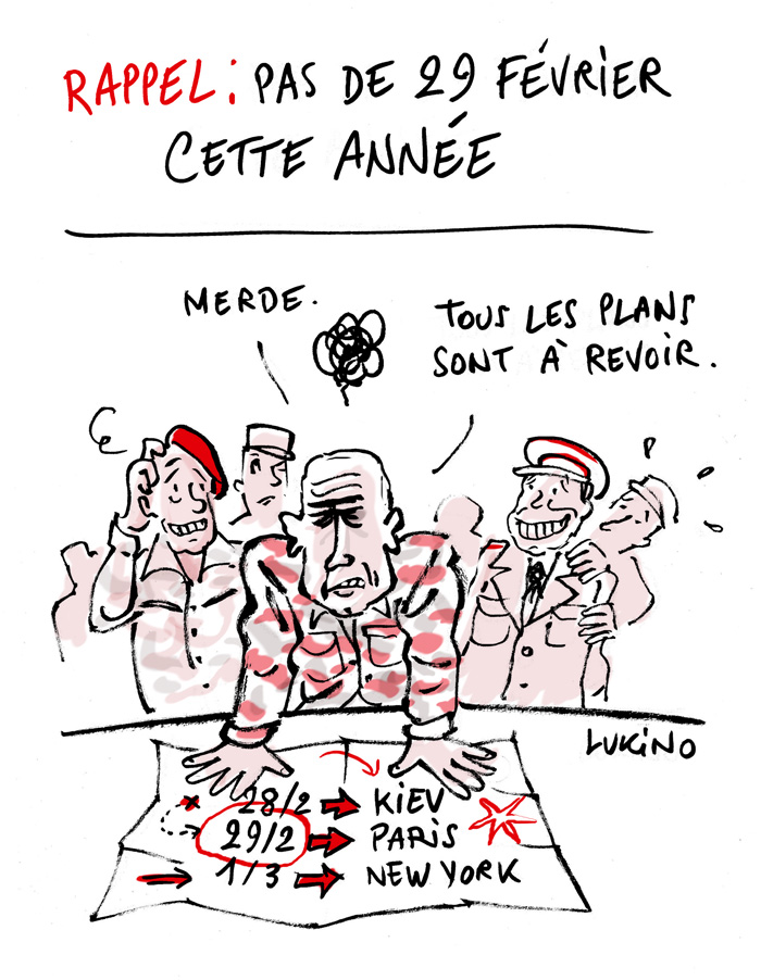 29fevrier-poutine.jpg, fév. 2022