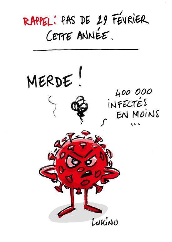 Coronavirus.png, fév. 2021