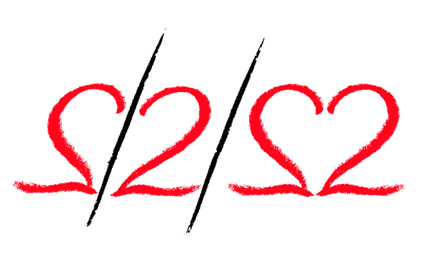 2-2-22.png, fév. 2022