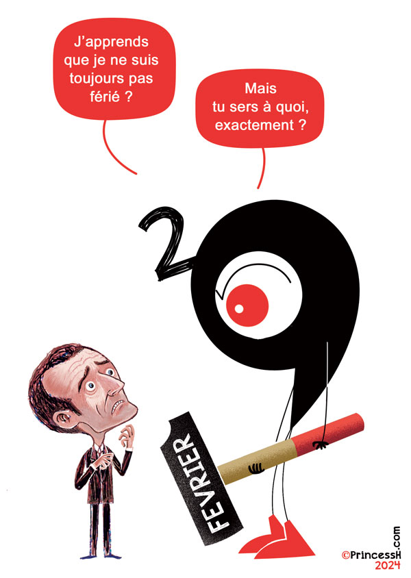 29-02-2024-PrincessH-600px.jpg, févr. 2024