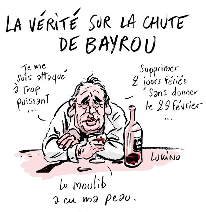 Bayrou-chute.jpg, sept. 2025