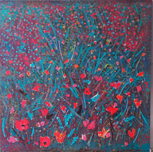 Champs de Coquelicots.jpg, févr. 2024