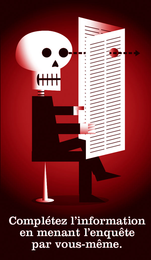 InfoRocco.jpg, févr. 2024