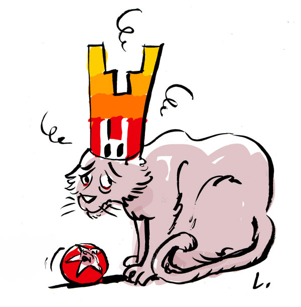 Lechat.jpg, févr. 2024