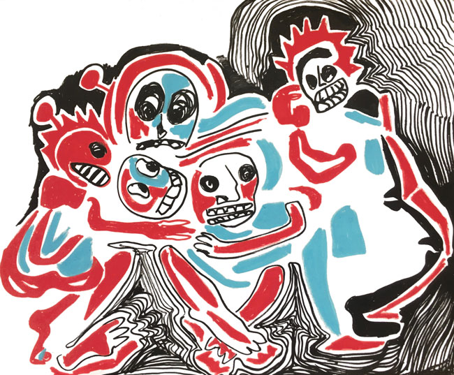 Liberté_Vanité_Velec.jpg, févr. 2024