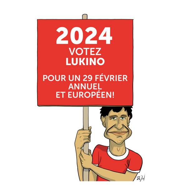 Lukino-2024.jpg, févr. 2024