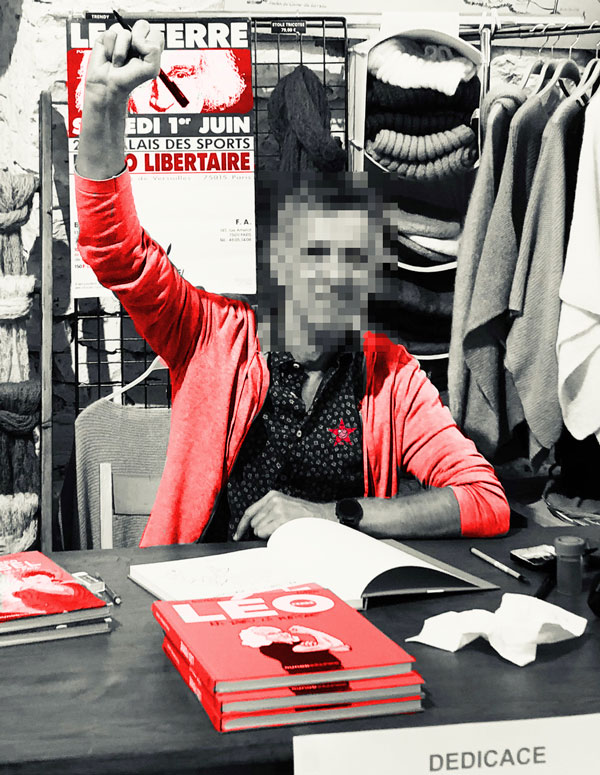 LukinodedicaceLeo-blog.jpg, févr. 2024