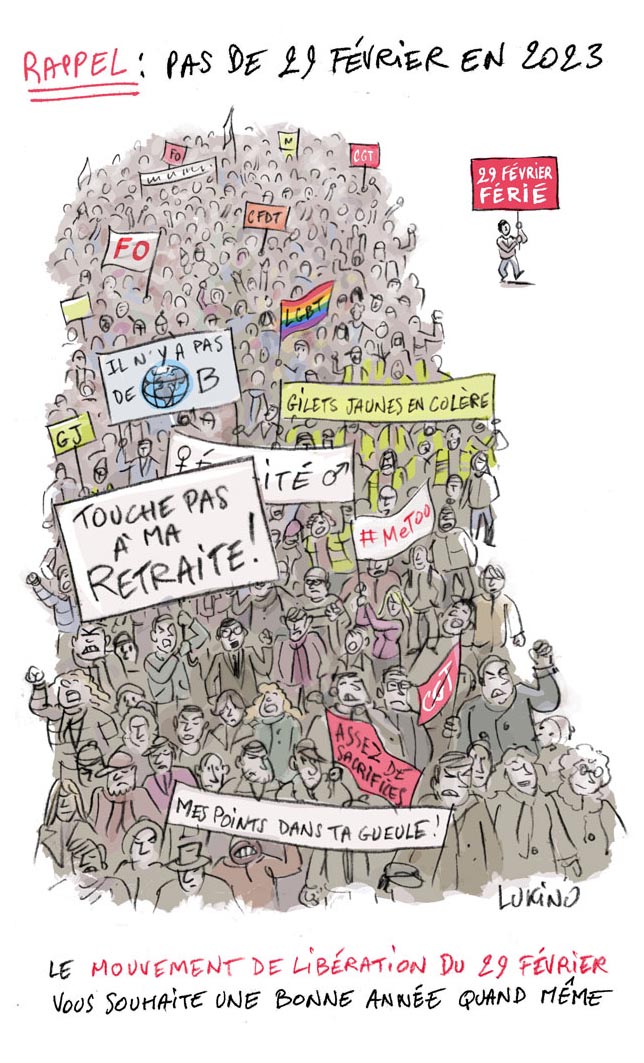 ML2902-voeux2023-ok.jpg, janv. 2023