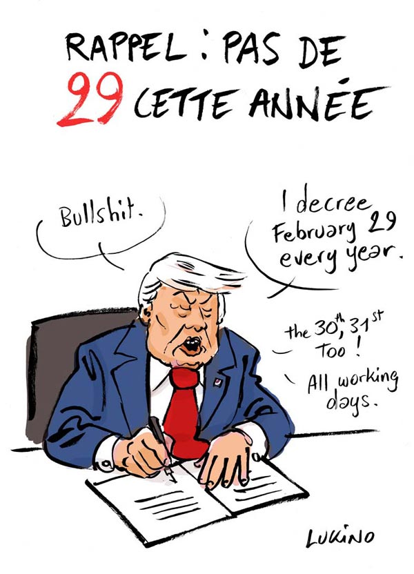 Pasde29-2025-600px.jpg, févr. 2025