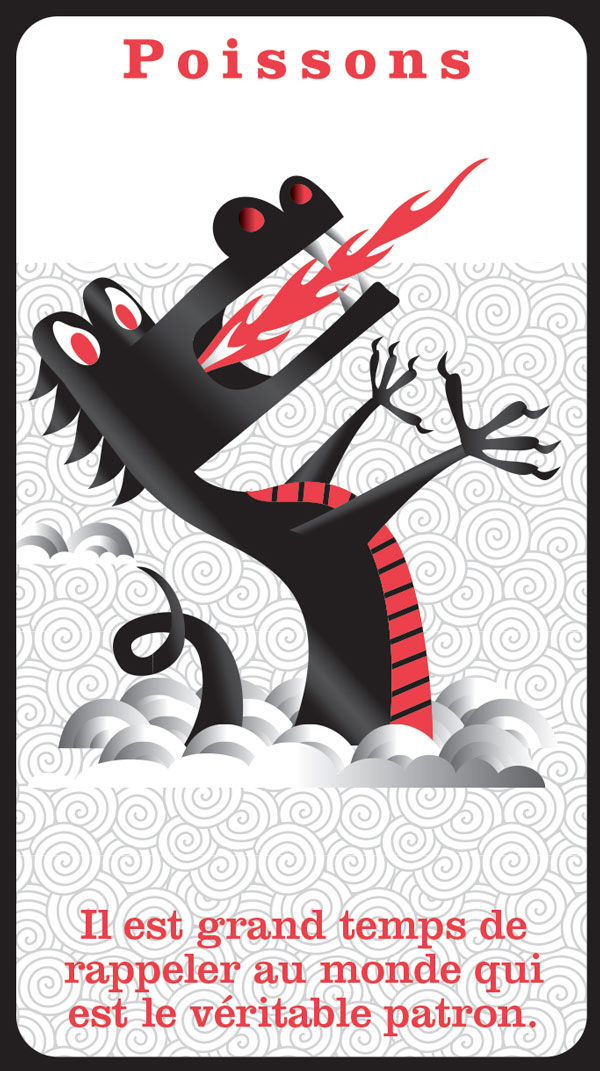 Rocco-Poissons-29.jpg, févr. 2024