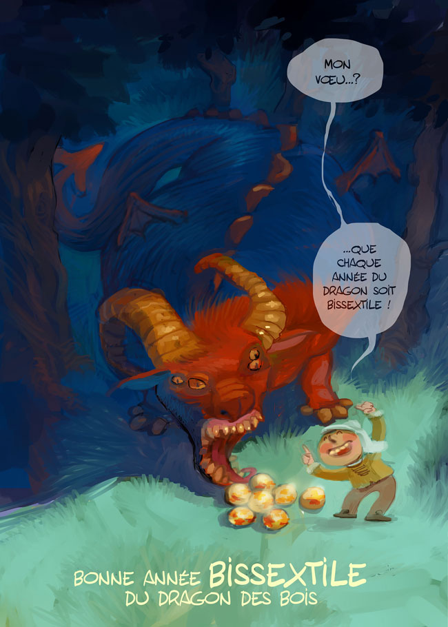 hervé-flores-dragon-29-février-2024(rgb).jpg, févr. 2024